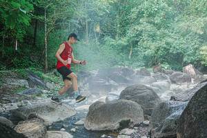 BIB: 
                            <button type="button" onclick="openModal(25111290)" class="btn btn-primary btn-sm float-right btn-popup" data-toggle="modal" data-target=".modal-high-quality">
                        <i class="fas fa-shopping-cart"></i> Add to Cart
                    </button>
                                            <button type="button" onclick="isThisMe(25111290, true)" class="btn btn-success btn-sm float-right btn-popup btn-isme hidden" data-toggle="tooltip" data-placement="bottom" title="นี่คือรูปของคุณใช่ไหม คลิกที่นี่เพื่อเอาเข้าอัลบั้ม">
                        <i class="fas fa-plus"></i> Add to album
                    </button>
                    <button type="button" onclick="isThisMe(25111290, false)" class="btn btn-warning btn-sm float-right btn-popup btn-isnotme hidden">
                        <i class="fas fa-ban"></i> Remove from album
                    </button>